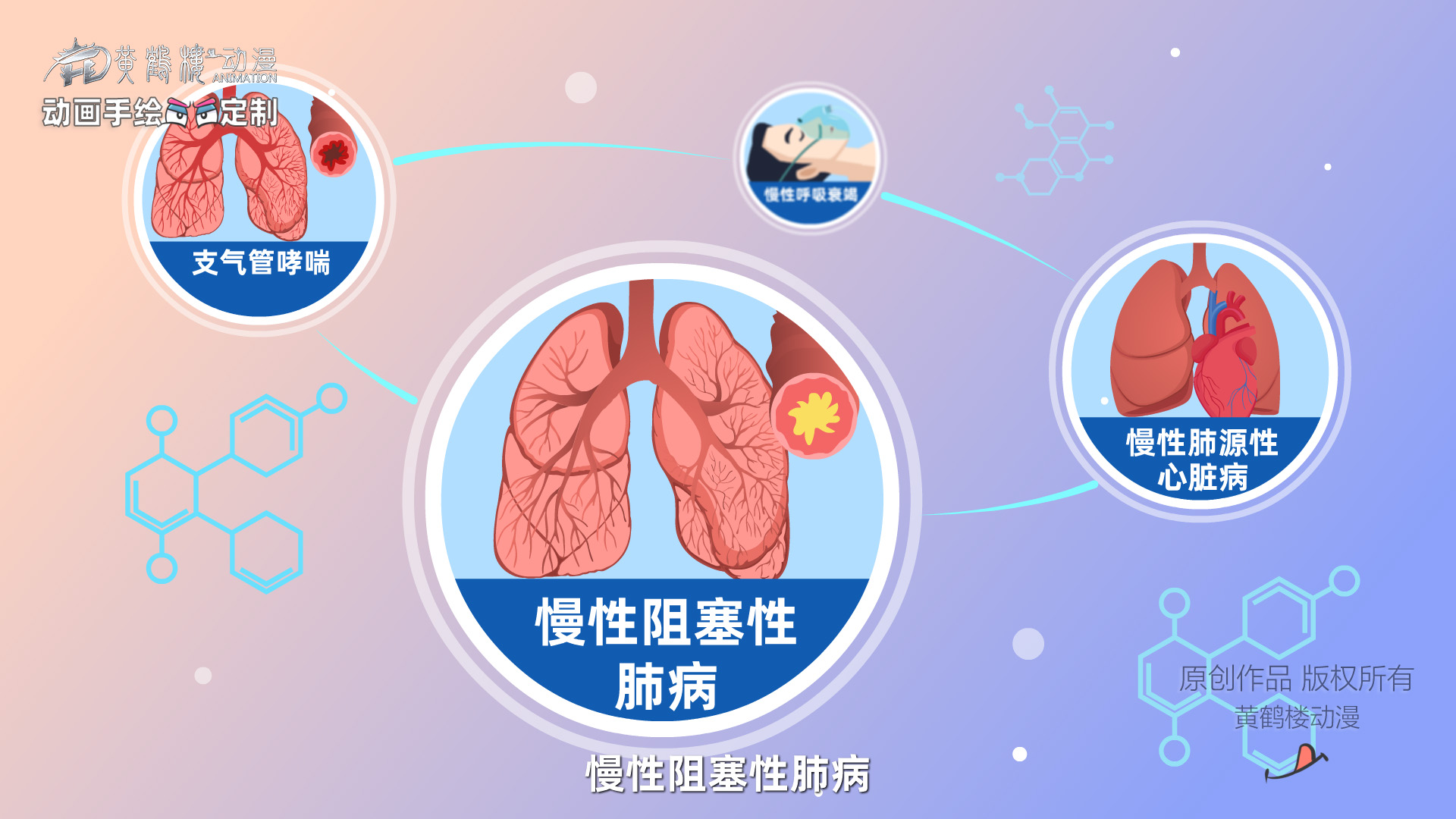 20220208縮唇呼吸動畫分鏡上色0003.jpg 20220208縮唇呼吸動畫分鏡上色0003.jpg
