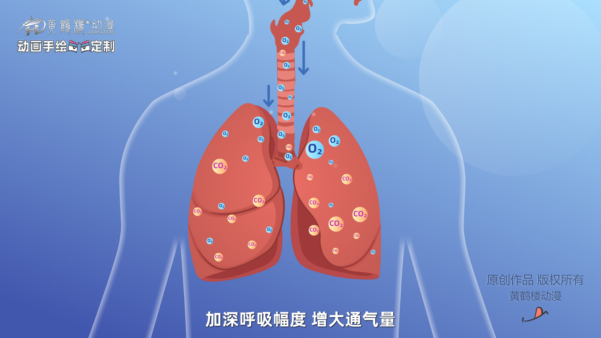 20220208縮唇呼吸動畫分鏡上色0007.jpg 20220208縮唇呼吸動畫分鏡上色0007.jpg