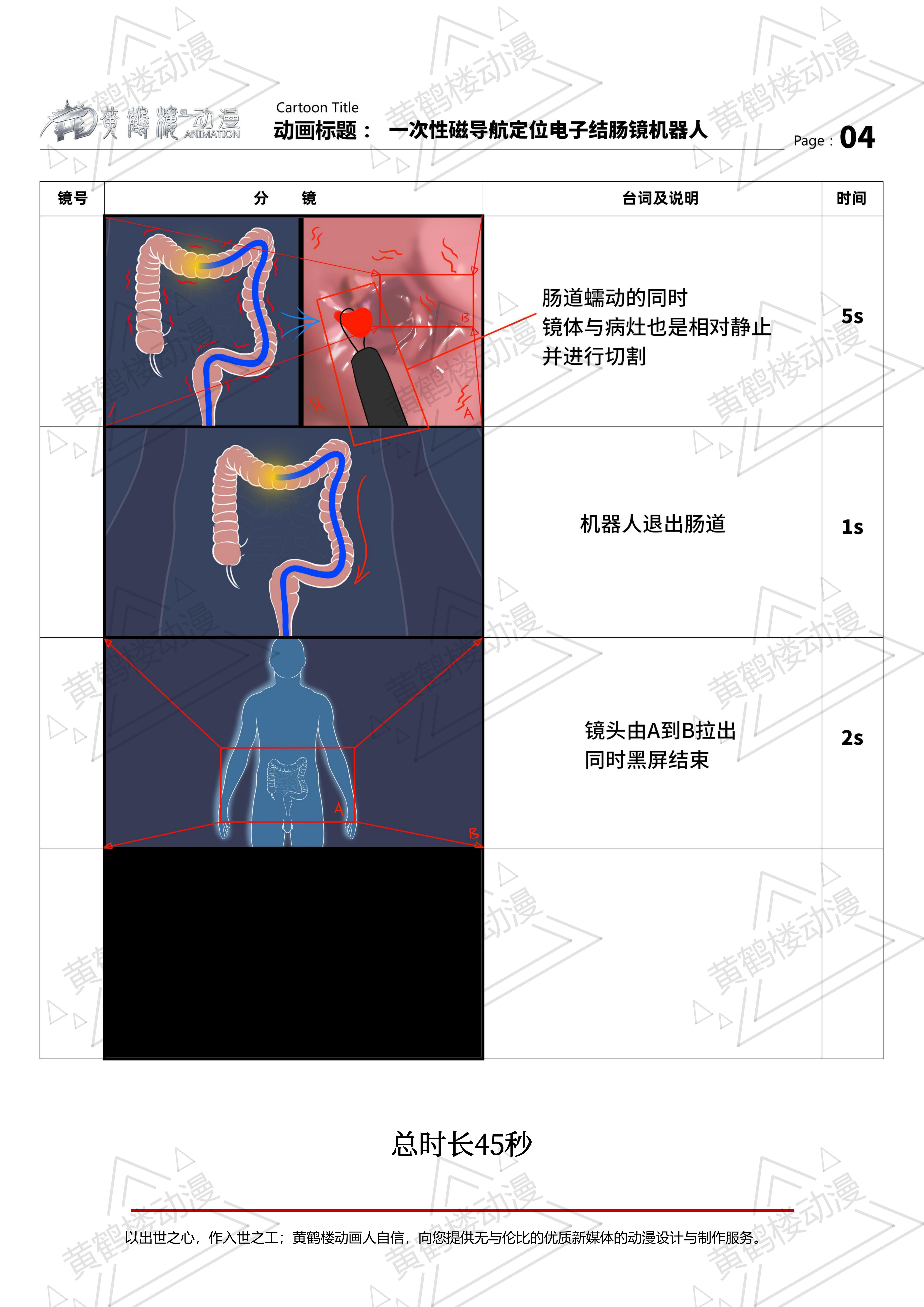 一次性磁導航定位電子結腸鏡機器人三維動畫分鏡210514_03.jpg