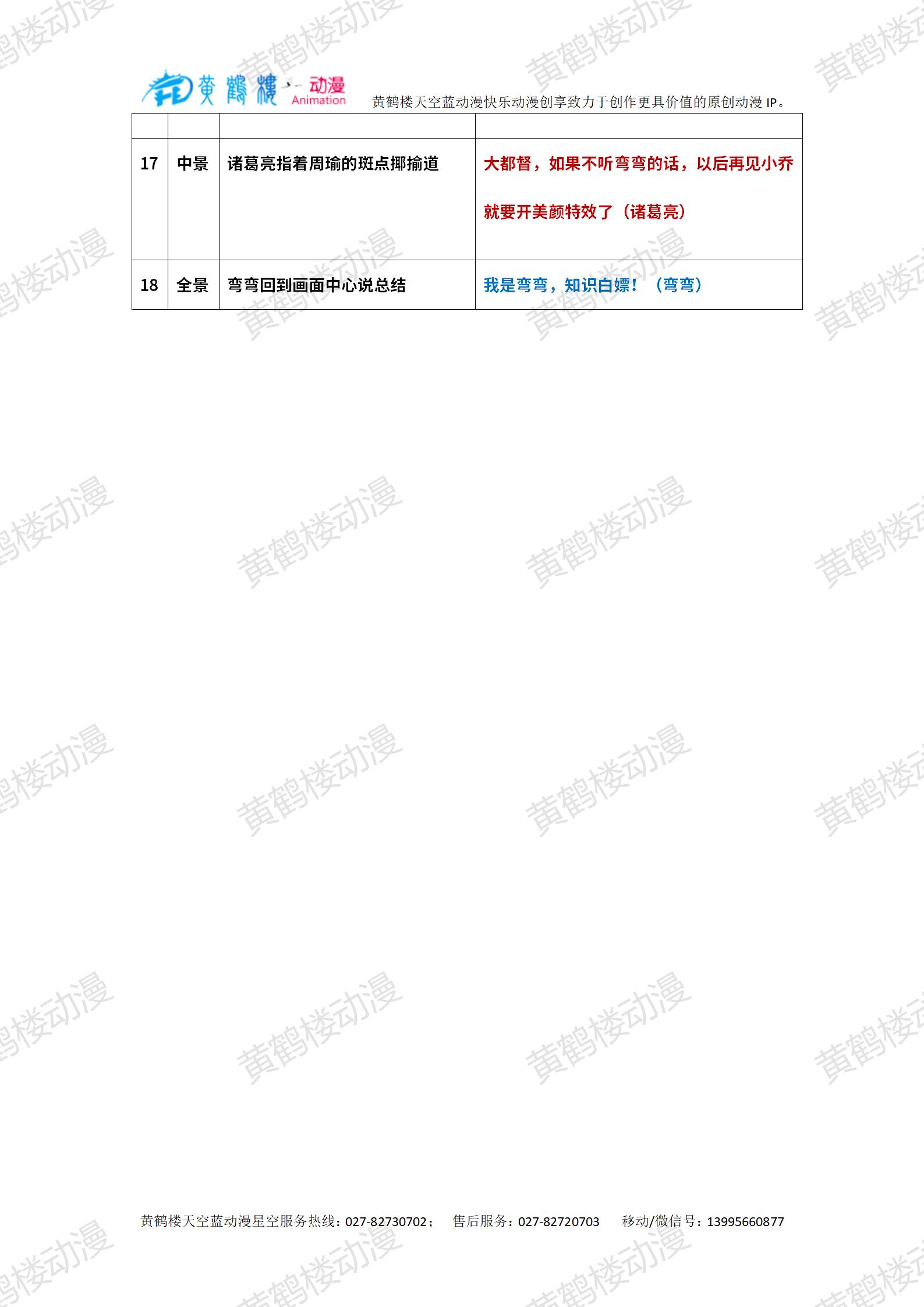 20240507-年輕人熬夜會導致老年斑？_04.jpg
